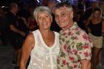 2026 07 25 Alfortville 228